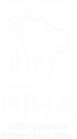 BIBA